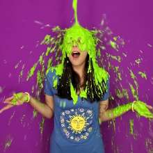 The Man and The Wife: New Download: 'Clean to Green 5'