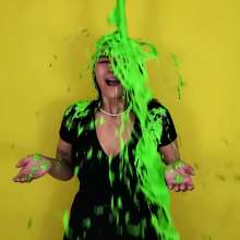 The Man and The Wife: New Download: 'Clean to Green 5'