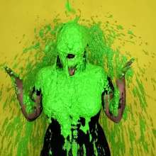 The Man and The Wife: New Download: 'Clean to Green 5'