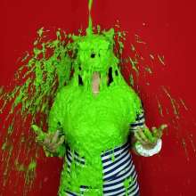 The Man and The Wife: New Download: 'Clean to Green 5'