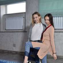 WetlookerUpdates: New ladies on Wetlooker