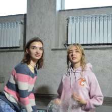 WetlookerUpdates: New ladies on Wetlooker