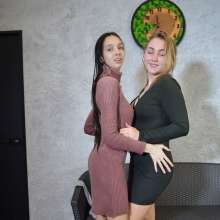 WetlookerUpdates: New ladies on Wetlooker