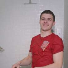 WetlookerUpdates: Wet guys on Wetlooker!