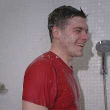 WetlookerUpdates: Wet guys on Wetlooker!