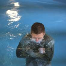 WetlookerUpdates: Wet guys on Wetlooker!
