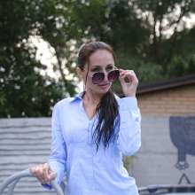 WetlookerUpdates: New ladies on Wetlooker