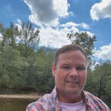 Bill Brasky: My mud adventure