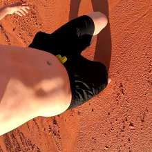 TannerQS: Exploring the Construction Site Clay