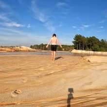 TannerQS: Exploring This Huge Quarry
