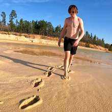 TannerQS: Exploring This Huge Quarry