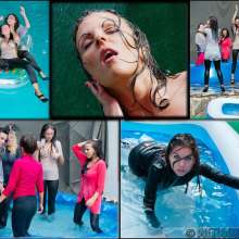 Lara_eurowam: New on Wam.tv