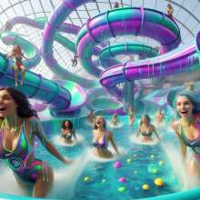 Viscocity: 