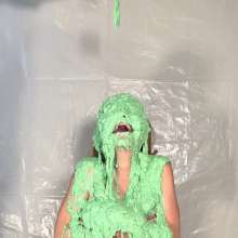 Slimed Models: How to Be Humiliated Feat. Eliza