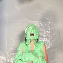 Slimed Models: How to Be Humiliated Feat. Eliza