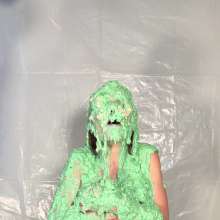 Slimed Models: How to Be Humiliated Feat. Eliza