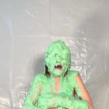 Slimed Models: How to Be Humiliated Feat. Eliza