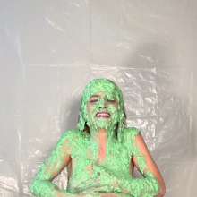 Slimed Models: How to Be Humiliated Feat. Eliza