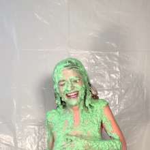 Slimed Models: How to Be Humiliated Feat. Eliza