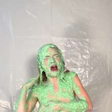 Slimed Models: How to Be Humiliated Feat. Eliza