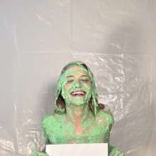 Slimed Models: How to Be Humiliated Feat. Eliza