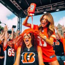 thirdman: Week 2 NFL Roundup