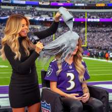thirdman: Week 2 NFL Roundup