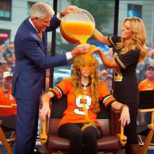 thirdman: Week 2 NFL Roundup
