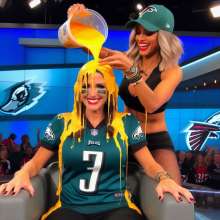 thirdman: Week 2 NFL Roundup