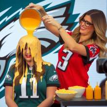 thirdman: Week 2 NFL Roundup