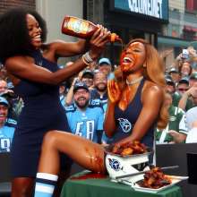 thirdman: Week 2 NFL Roundup