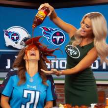 thirdman: Week 2 NFL Roundup