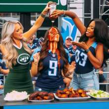 thirdman: Week 2 NFL Roundup