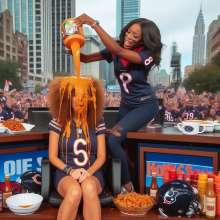 thirdman: Week 2 NFL Roundup