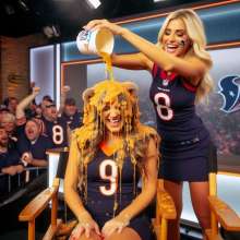 thirdman: Week 2 NFL Roundup