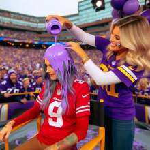 thirdman: Week 2 NFL Roundup