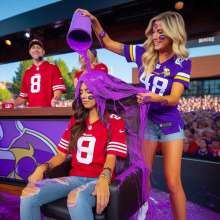 thirdman: Week 2 NFL Roundup