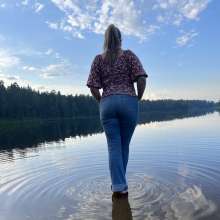 Miss Behave Better: Summer of 2024