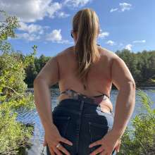 Miss Behave Better: Summer of 2024