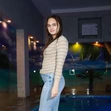 WetlookerUpdates: New ladies on Wetlooker