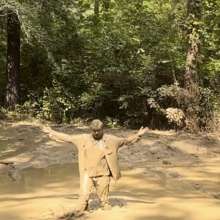 Bill Brasky: My mud adventure