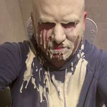 Lokke: New pics and give us a hand