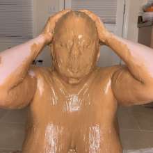 LolahLovebyte: Peanut Butter!