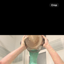 Splat Network: Discounted Customs!  Humiliate Ryan