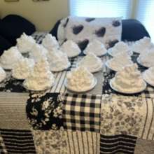 66Pies: 