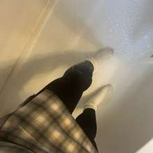 newlywet: Shower fun again