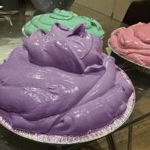 Piemaster1980: Pie Pics to Reality