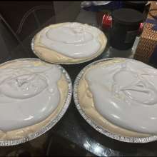 Piemaster1980: 