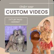 bsmessybakery: Customs