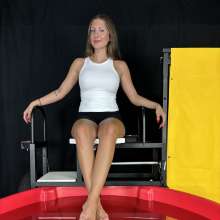 FunFilled Photography: 